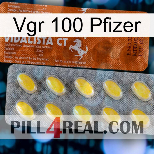 Vgr 100 Pfizer 42.jpg